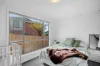 3A Willowbend Road, Kingston, Tas 7050-Image