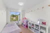 3A Willowbend Road, Kingston, Tas 7050-Image