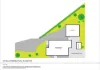3A Willowbend Road, Kingston, Tas 7050-Floorplan