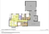3A Willowbend Road, Kingston, Tas 7050-Floorplan