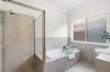 3A Wilpena Avenue, Klemzig, SA 5087-Image