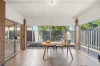 3A Wilpena Avenue, Klemzig, SA 5087-Image