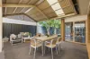 3A Wilpena Avenue, Klemzig, SA 5087-Image