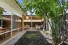 3A Wilpena Avenue, Klemzig, SA 5087-Image