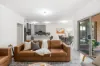 3A Wilpena Avenue, Klemzig, SA 5087-Image