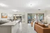 3A Wilpena Avenue, Klemzig, SA 5087-Image