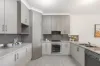 3A Wilpena Avenue, Klemzig, SA 5087-Image