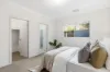 3A Wilpena Avenue, Klemzig, SA 5087-Image