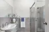 3A Wilpena Avenue, Klemzig, SA 5087-Image