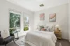 3A Wilpena Avenue, Klemzig, SA 5087-Image