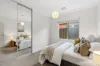 3A Wilpena Avenue, Klemzig, SA 5087-Image