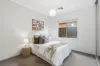 3A Wilpena Avenue, Klemzig, SA 5087-Image