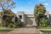3A Winchester Street, Dover Gardens, SA 5048