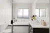 3A Winchester Street, Dover Gardens, SA 5048-Image
