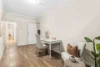 3A Winchester Street, Dover Gardens, SA 5048-Image