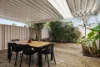 3A Winchester Street, Dover Gardens, SA 5048-Image