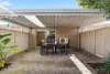3A Winchester Street, Dover Gardens, SA 5048-Image