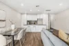 3A Winchester Street, Dover Gardens, SA 5048-Image