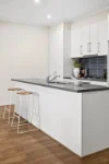 3A Winchester Street, Dover Gardens, SA 5048-Image