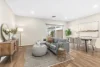 3A Winchester Street, Dover Gardens, SA 5048-Image