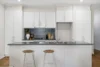 3A Winchester Street, Dover Gardens, SA 5048-Image