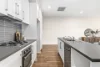 3A Winchester Street, Dover Gardens, SA 5048-Image