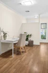 3A Winchester Street, Dover Gardens, SA 5048-Image