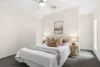 3A Winchester Street, Dover Gardens, SA 5048-Image