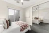 3A Winchester Street, Dover Gardens, SA 5048-Image