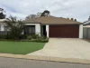 3A Wood Avenue, Waroona, WA 6215