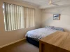 3A Wood Avenue, Waroona, WA 6215-Image