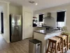 3A Wood Avenue, Waroona, WA 6215-Image