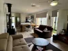 3A Wood Avenue, Waroona, WA 6215-Image
