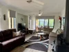 3A Wood Avenue, Waroona, WA 6215-Image