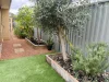 3A Wood Avenue, Waroona, WA 6215-Image
