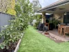 3A Wood Avenue, Waroona, WA 6215-Image