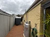 3A Wood Avenue, Waroona, WA 6215-Image