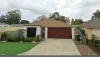 3A Wood Avenue, Waroona, WA 6215-Image