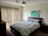 3A Wood Avenue, Waroona, WA 6215-Image