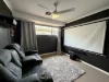 3A Wood Avenue, Waroona, WA 6215-Image
