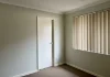 3A Wood Avenue, Waroona, WA 6215-Image