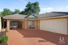 3A Wright Crescent, Bayswater, WA 6053