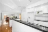 3A Wright Crescent, Bayswater, WA 6053-Image