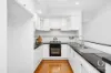 3A Wright Crescent, Bayswater, WA 6053-Image