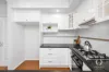 3A Wright Crescent, Bayswater, WA 6053-Image