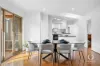 3A Wright Crescent, Bayswater, WA 6053-Image