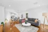 3A Wright Crescent, Bayswater, WA 6053-Image