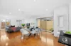 3A Wright Crescent, Bayswater, WA 6053-Image