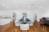 3A Wright Crescent, Bayswater, WA 6053-Image