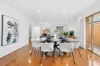 3A Wright Crescent, Bayswater, WA 6053-Image
